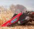 Kombájn eszközök Kombájn kukoricafelszedők Geringhoff MS 2400
