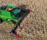 Geringhoff MS 600 F