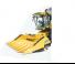 Kombájn eszközök Kombájn kukoricafelszedők New Holland NH 980CF 6R 75