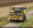 Kombájn eszközök Kombájn kukoricafelszedők New Holland NH 980CF 6R 75