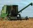 John Deere 1177 S II H4