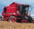 Case IH 2366 Axial B7