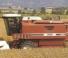 Fiatagri 3500
