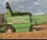DEUTZ-FAHR 4060 TopL.
