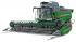 Fendt 5270 C