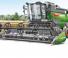 Fendt 5185 E