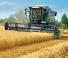 Fendt 5225 E