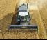 Kombájnok Fendt 5225 E Rice