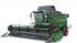 Fendt 5255 L-MCS