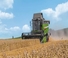 Kombájnok Fendt 5255 L 