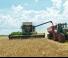 Kombájnok Fendt 5255 L MCS Rice