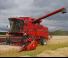 Case IH 527