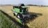 Kombájnok DEUTZ-FAHR 6095 R HTS