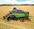 Kombájnok Fendt 6275 L-PL  