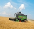 Kombájnok Fendt 6275 L-PL  