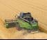 Kombájnok Fendt 6335 C Rice