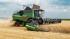 Fendt 8400 P-AL