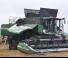 Fendt 8380 P.AL