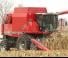 Massey Ferguson 8780 Rotary
