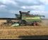 Fendt 9490 X