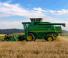 John Deere 9880 i STS HM