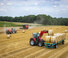 Kombájnok Massey Ferguson Activa 7343-MCS