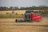 Kombájnok Massey Ferguson Activa 7347 S