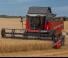 Kombájnok Massey Ferguson Activa 7347S-MCS PL