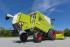Kombájnok Claas Avero 240