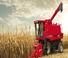 Case IH Axial Flow 4088