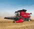 Kombájnok Case IH Axial Flow 7140