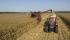 Kombájnok Case IH Axial Flow 6088