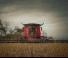 Case IH Axial Flow 7260 