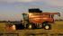 Kombájnok Case IH Axial Flow 9120