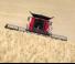 Kombájnok Case IH Axial Flow 9250