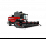 Kombájnok Massey Ferguson Beta 7370 PL