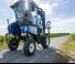 New Holland Braud 8.50L