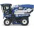 New Holland Braud 9090X Twin Hopper