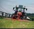 Kombájnok DEUTZ-FAHR C 6205 