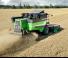 Kombájnok DEUTZ-FAHR C 6205 TS Farmline