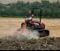 Kombájnok DEUTZ-FAHR C 6205 TS Farmline