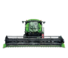 Kombájnok DEUTZ-FAHR C 7206 TSB