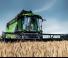 DEUTZ-FAHR C 7206 TSXB