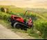 Kombájnok DEUTZ-FAHR C 9305 TS