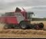 Massey Ferguson Cerea 7274 AL