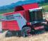 Massey Ferguson Cerea 7278