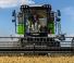 Kombájnok Fendt Corus 518 MCS Reis 