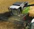 Kombájnok Fendt Corus 518 MCS Reis 