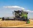 Kombájnok Fendt Corus 518 MCS Reis 