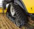 Kombájnok New Holland CR10.90 ST5 Tracks+DFR